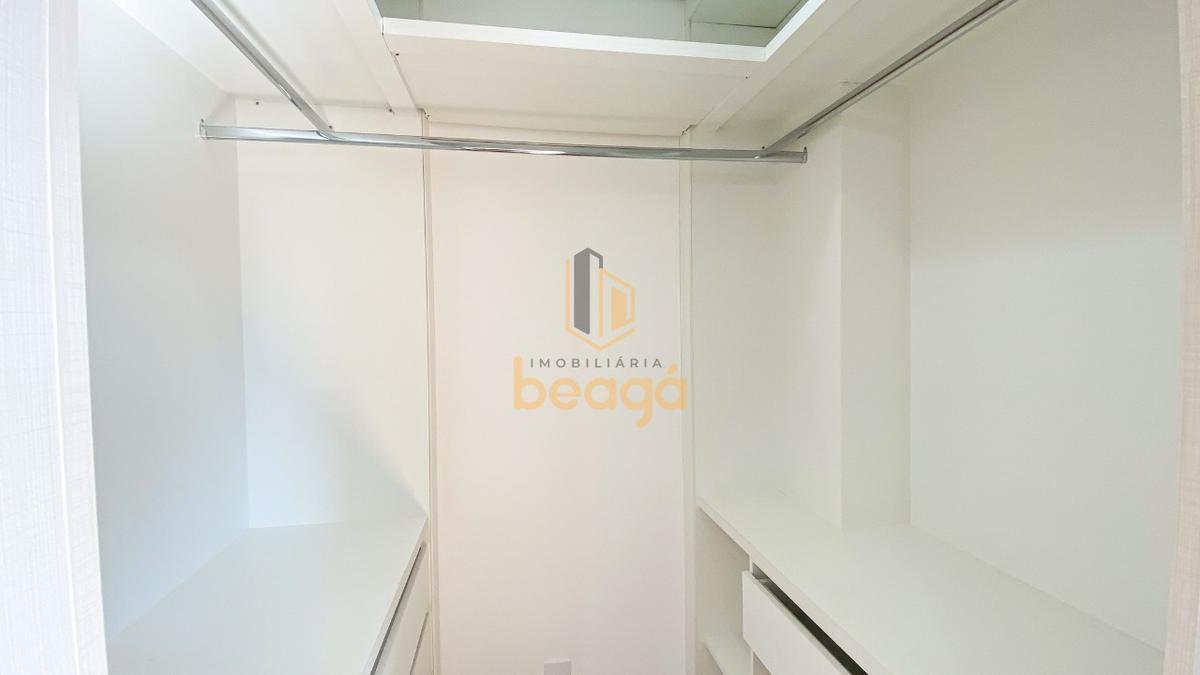 Apartamento, Castelo, 3 Quartos, 2 Vagas, 1 Suíte