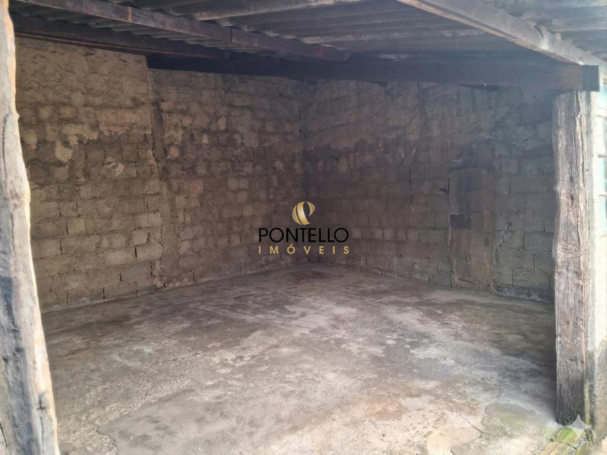 Casa, Canaã, 3 Quartos, 3 Vagas, 1 Suíte