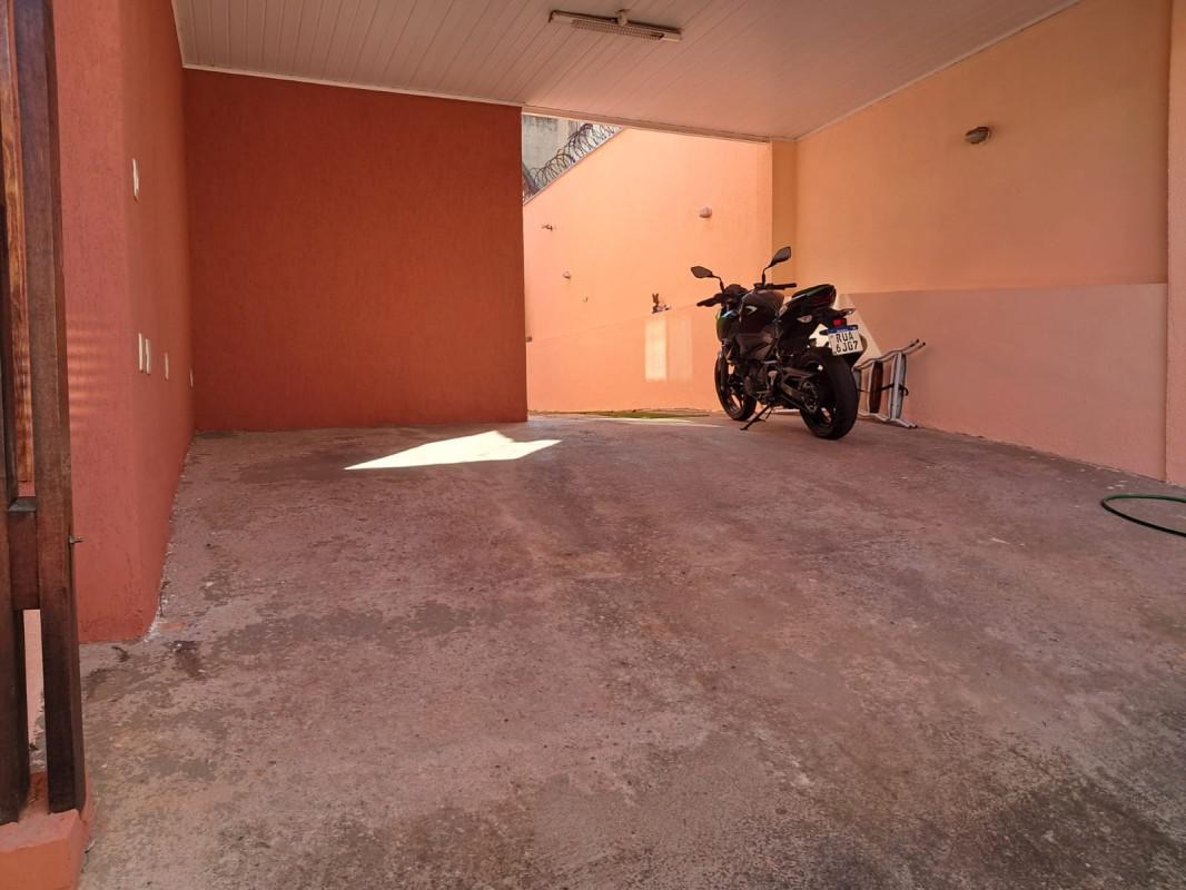 Casa, Cândida Ferreira, 4 Quartos, 4 Vagas, 1 Suíte