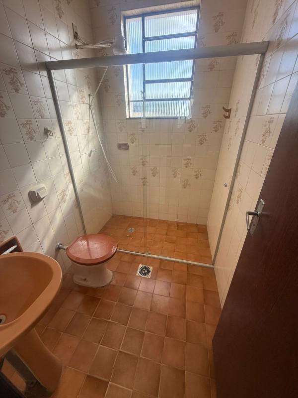 Casa, Santa Efigênia, 4 Quartos, 2 Vagas