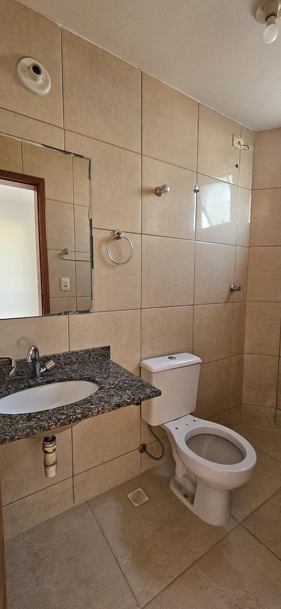 Apartamento, Cândida Ferreira, 3 Quartos, 1 Vaga, 1 Suíte