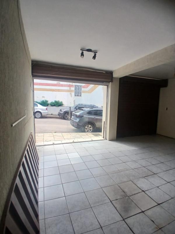 Andar, Carlos Prates, 0 Quarto, 0 Vaga