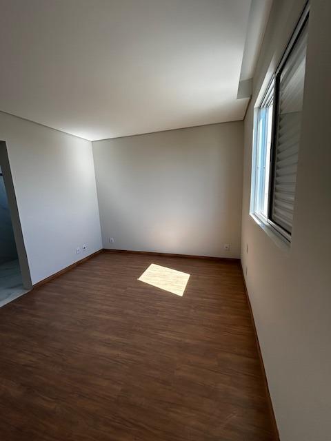 Cobertura, Colégio Batista, 3 Quartos, 3 Vagas, 2 Suítes