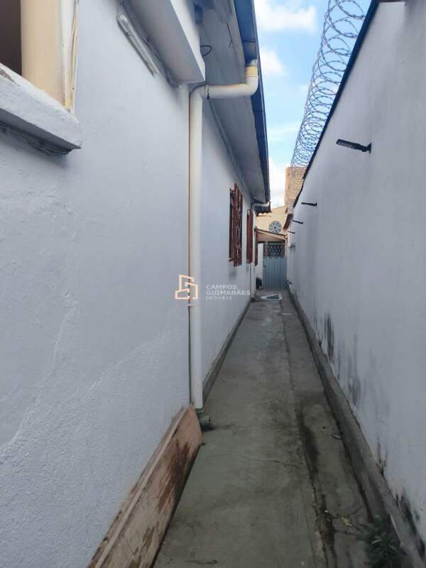 Casa, Santa Helena, 1 Quarto