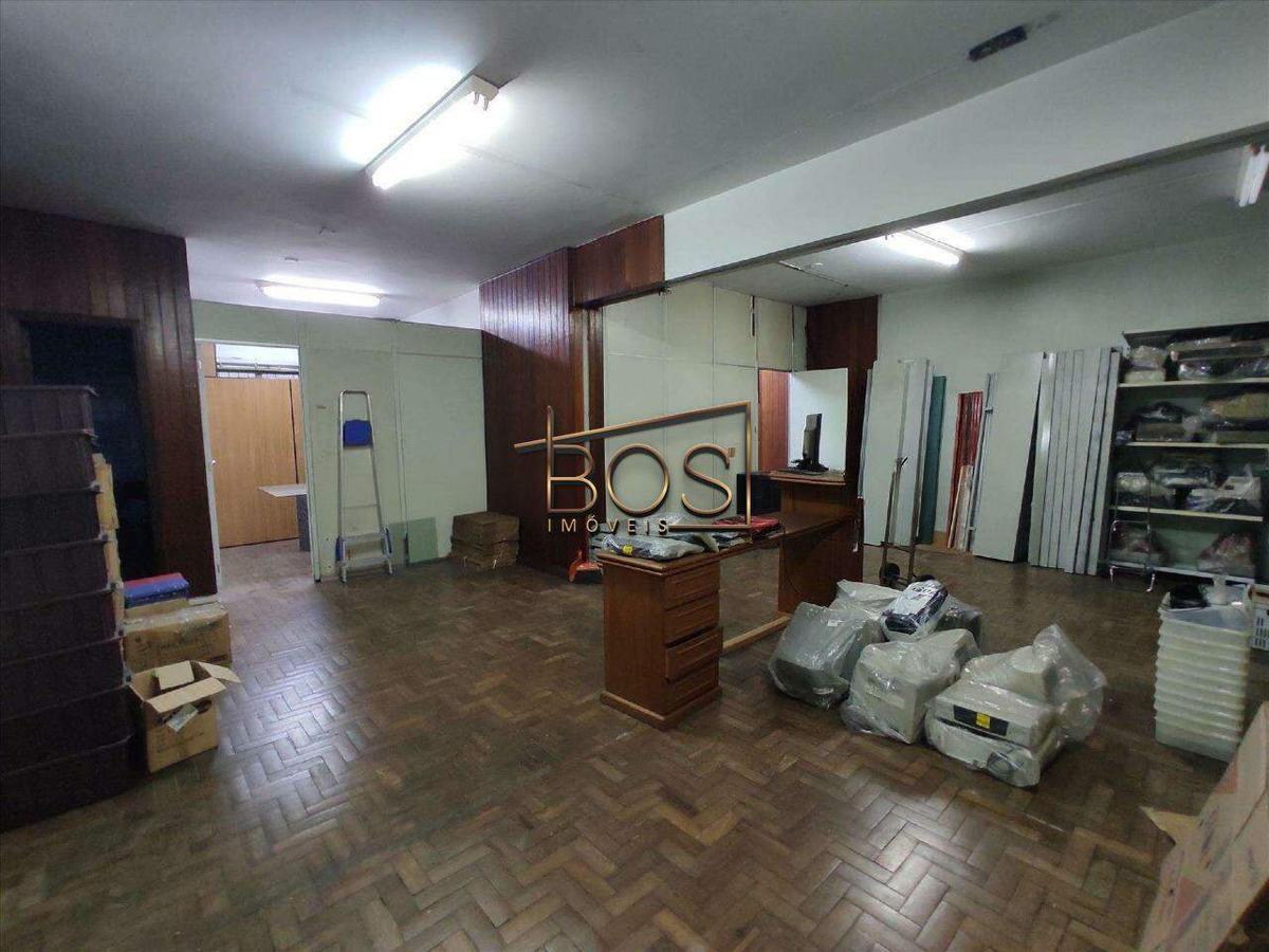 Sala, Centro, 0 Quarto, 2 Vagas