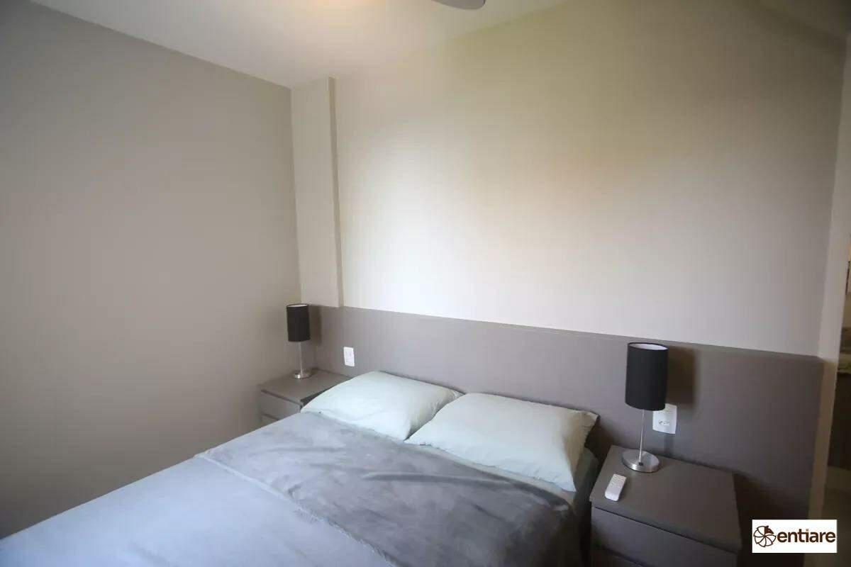 Apart Hotel, Buritis, 1 Quarto, 1 Vaga