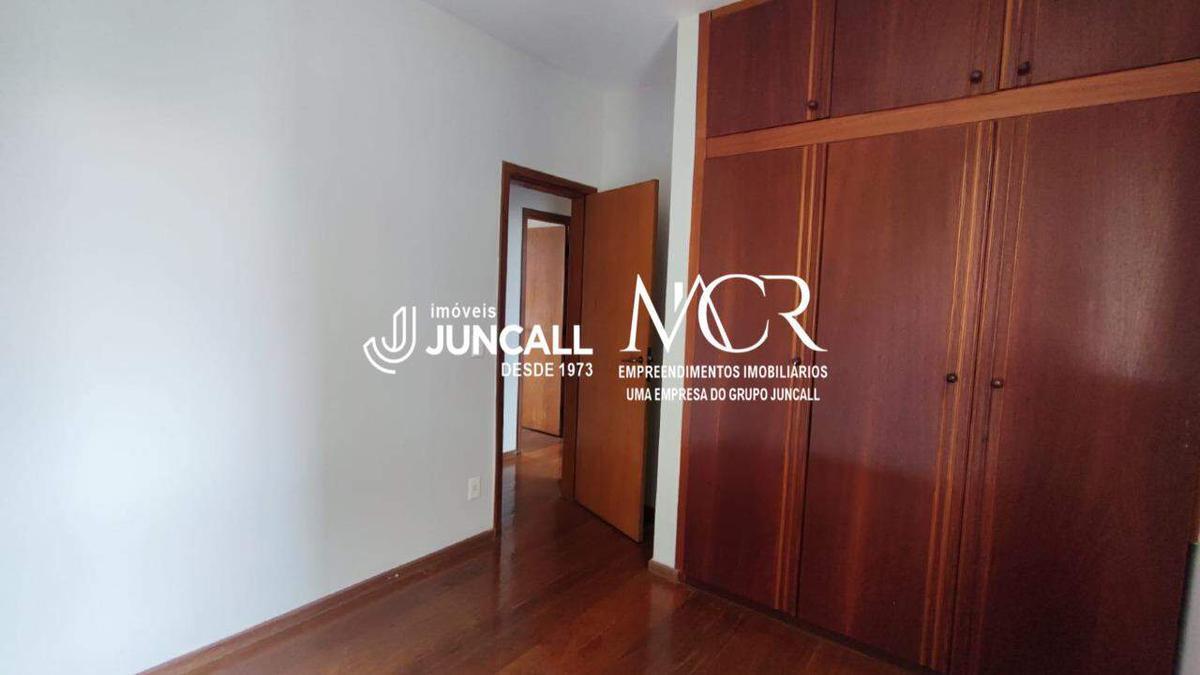 Apartamento, Cruzeiro, 4 Quartos, 2 Vagas, 1 Suíte