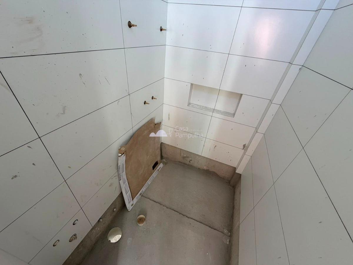 Casa, Itapoã, 2 Quartos, 1 Vaga, 2 Suítes