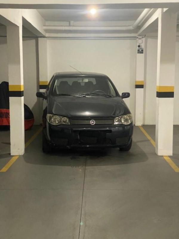 Apartamento, Prado, 3 Quartos, 1 Vaga, 1 Suíte