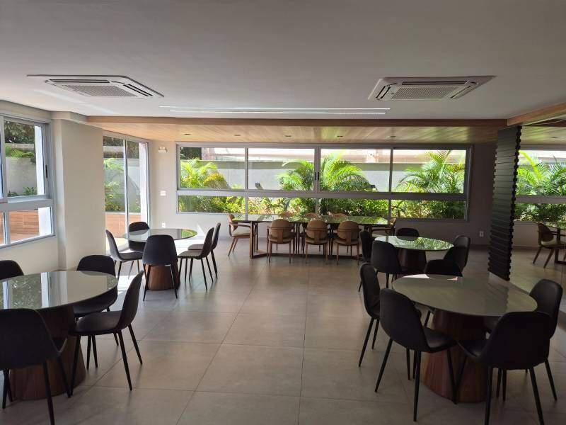 Apartamento, Savassi, 2 Quartos, 2 Vagas, 2 Suítes