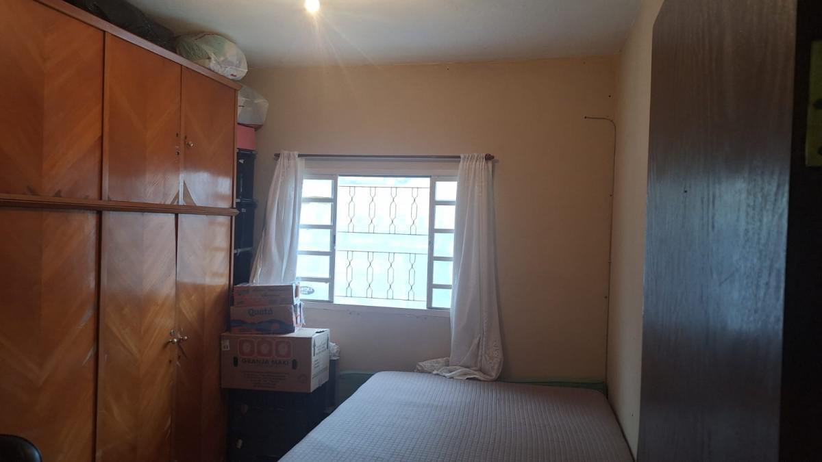 Casa, Havaí, 3 Quartos, 5 Vagas, 1 Suíte