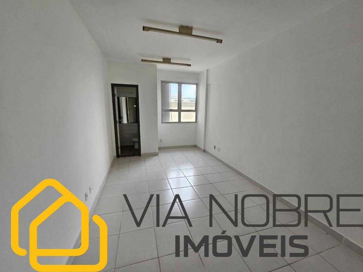 Sala, Estoril, 1 Vaga