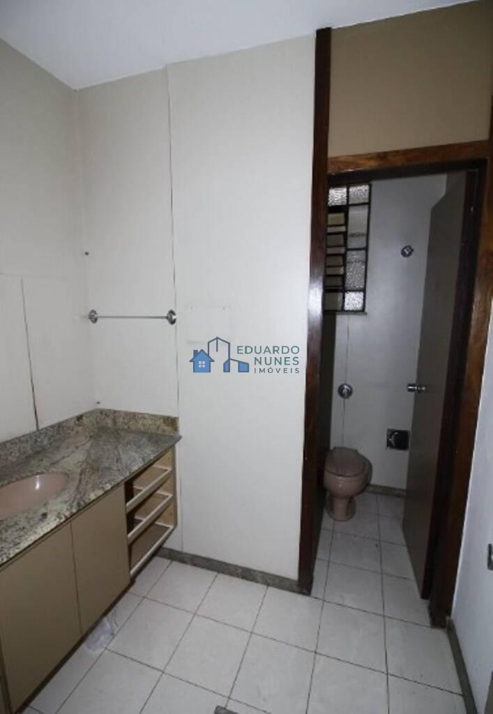 Lote, Cruzeiro, 0 Quarto, 0 Vaga