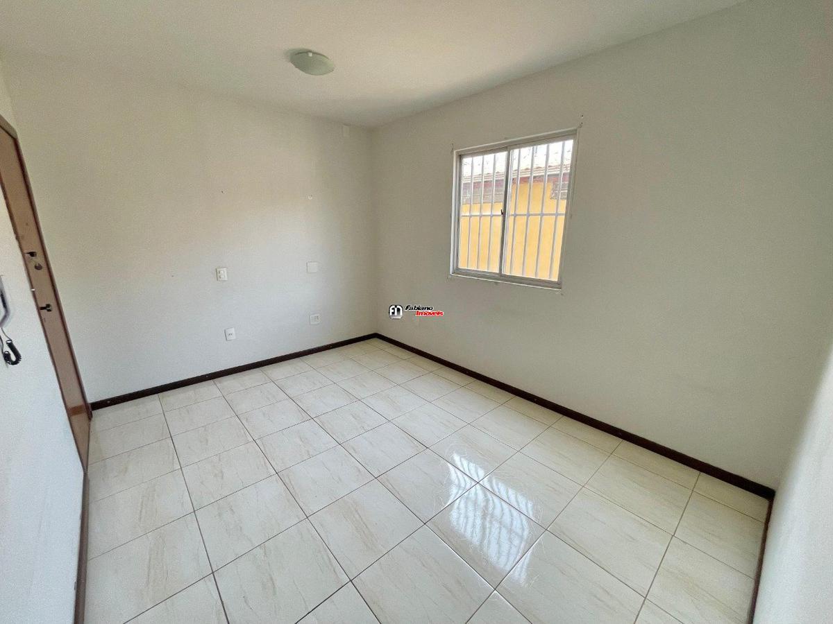Apartamento, Jaraguá, 3 Quartos, 1 Vaga