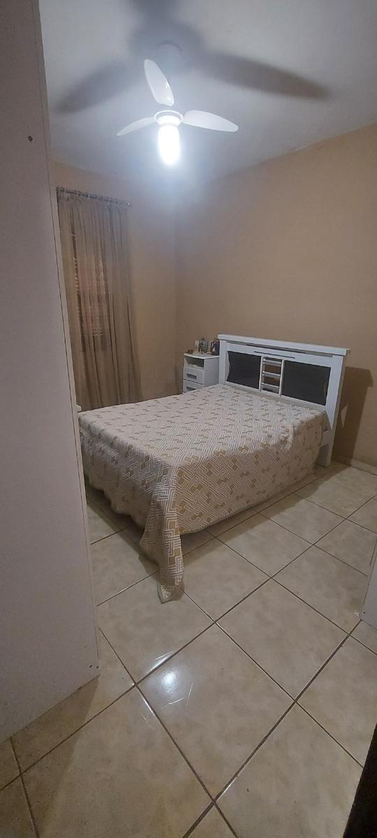 Rural, Novo Horizonte, 3 Quartos, 4 Vagas, 1 Suíte