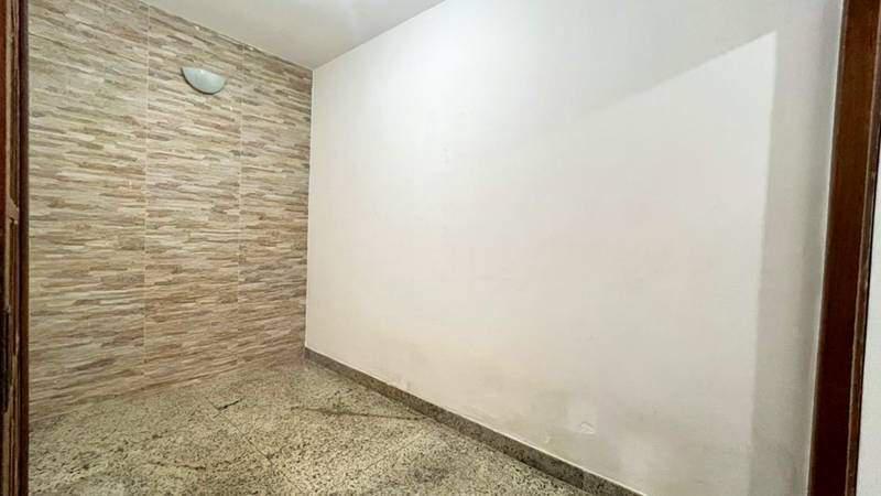 Casa, Jaraguá, 3 Quartos, 1 Vaga, 2 Suítes