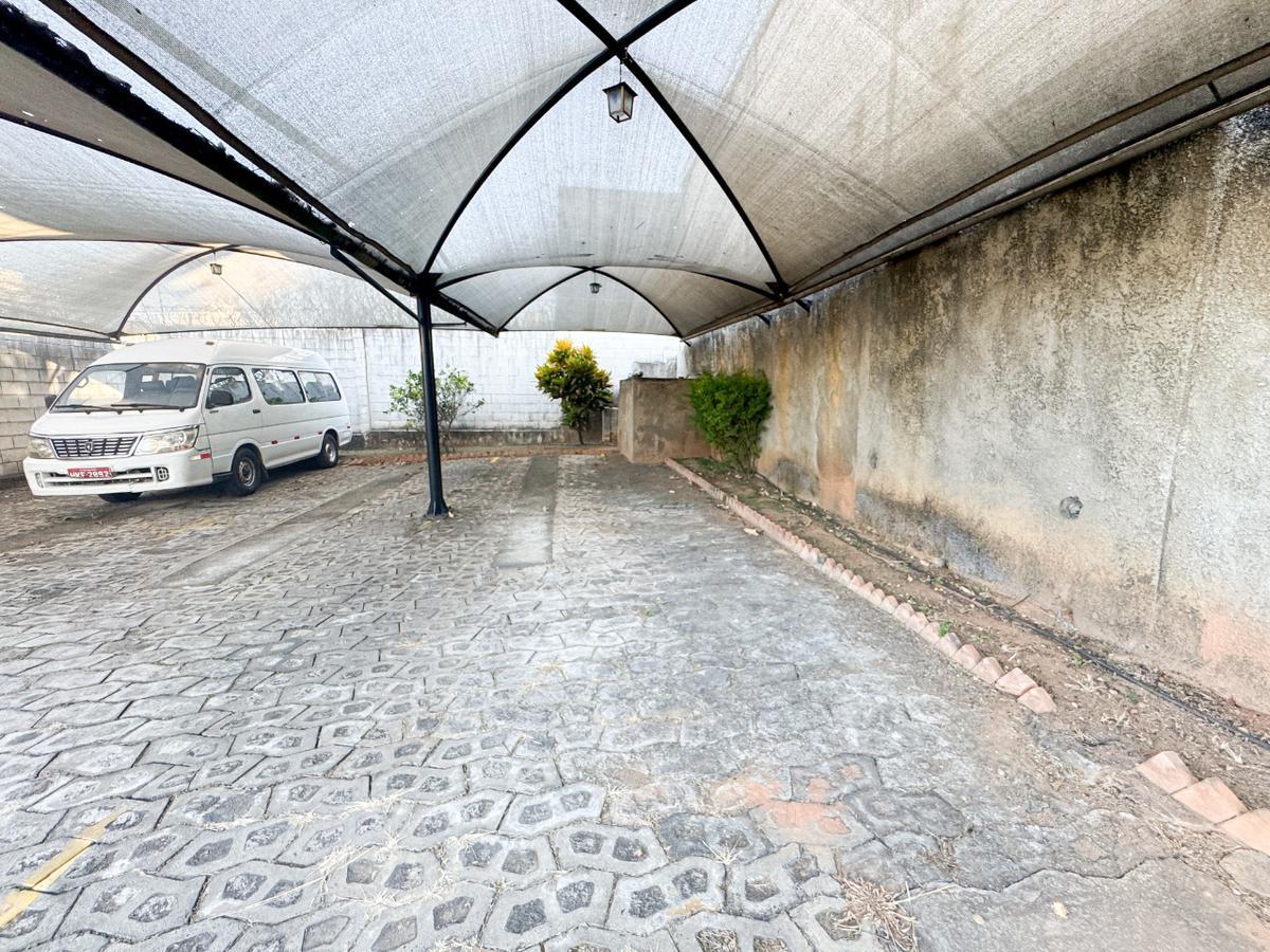 Apartamento, Castelo, 3 Quartos, 2 Vagas, 1 Suíte