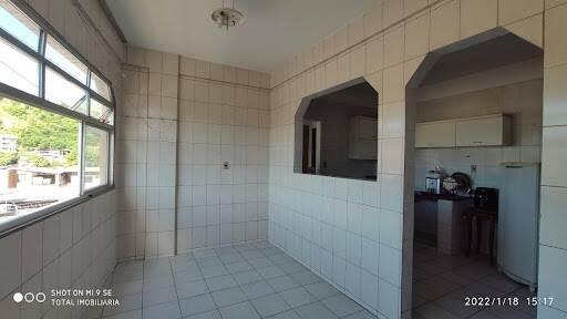 Apartamento, Santa Helena, 2 Quartos, 1 Vaga, 1 Suíte