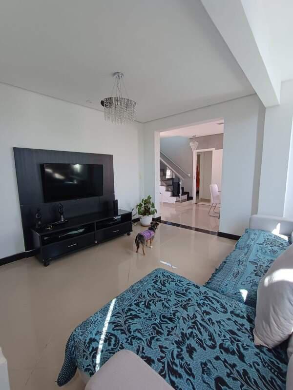 Cobertura, Buritis, 3 Quartos, 4 Vagas, 2 Suítes