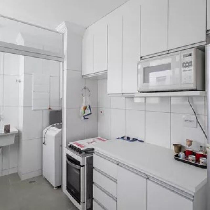 Apartamento, Nova Suíssa, 3 Quartos, 2 Vagas, 1 Suíte
