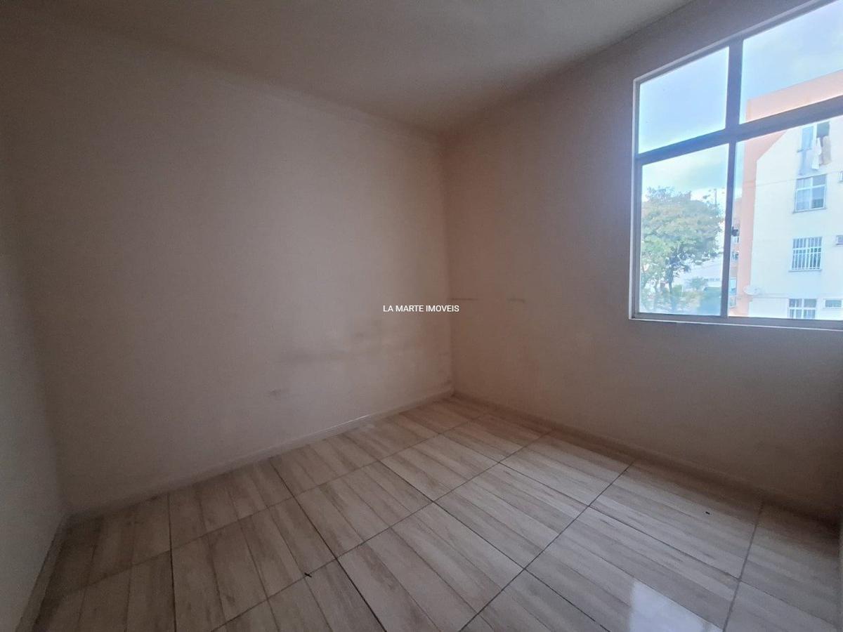 Apartamento, Jardim Riacho das Pedras, 2 Quartos, 1 Vaga