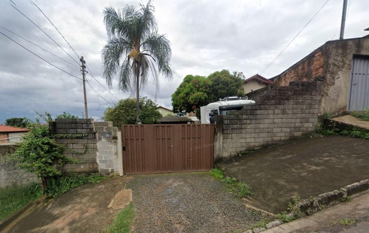 Casa, Havaí, 3 Quartos, 5 Vagas, 1 Suíte