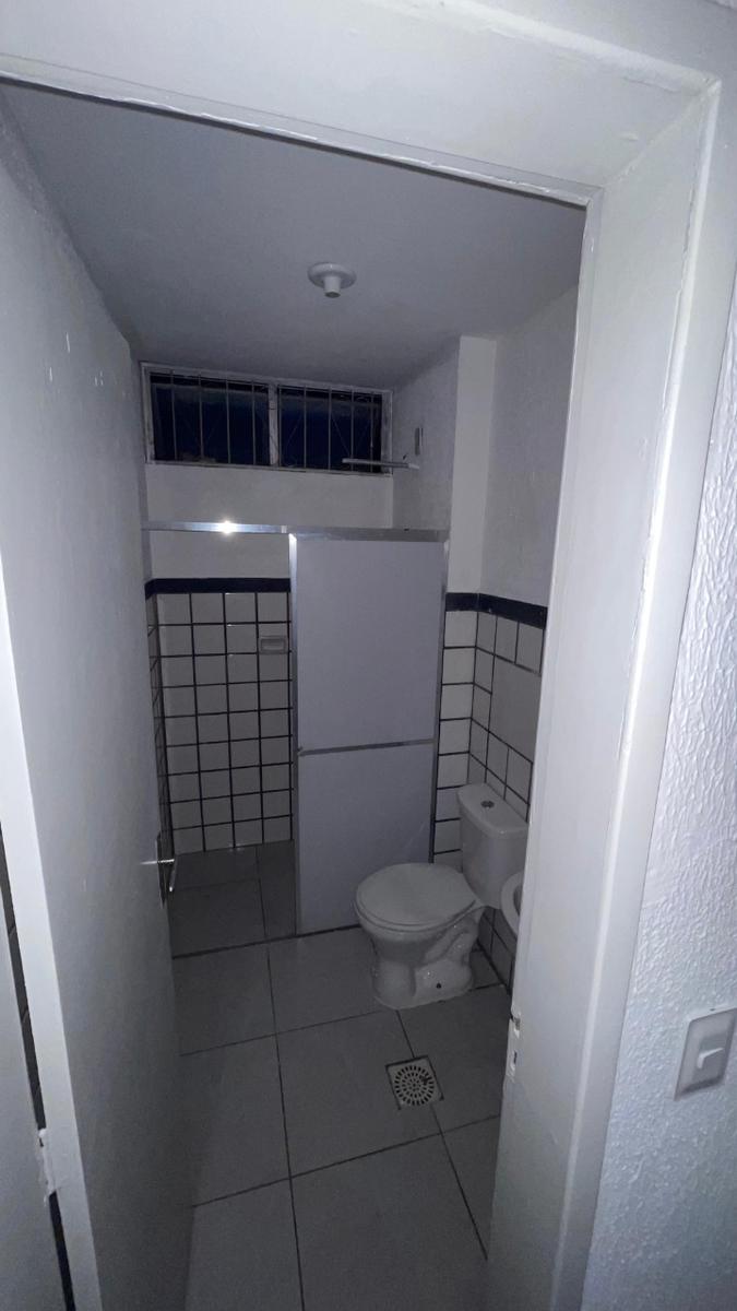 Apartamento, Jardim Riacho das Pedras, 2 Quartos, 1 Vaga