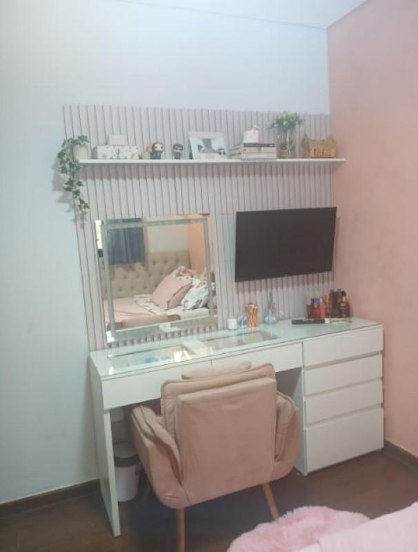 Casa, Floramar, 4 Quartos, 5 Vagas, 2 Suítes
