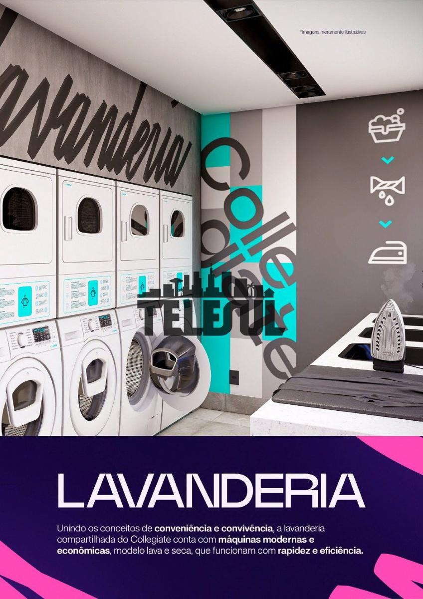 Apartamento, Santa Luiza, 1 Quarto, 0 Vaga, 1 Suíte