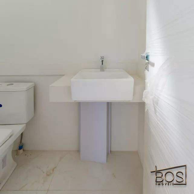 Apartamento, Sagrada Família, 2 Quartos, 2 Vagas, 1 Suíte