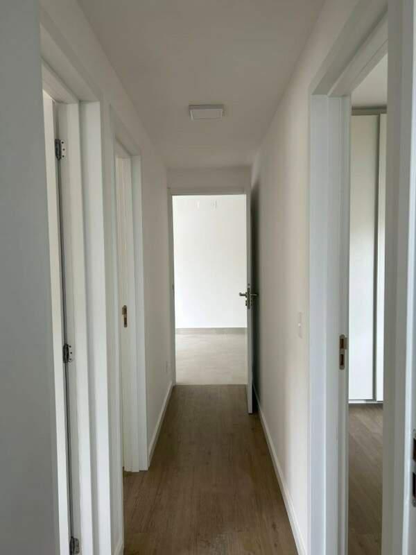 Apartamento, Santa Efigênia, 3 Quartos, 2 Vagas, 1 Suíte