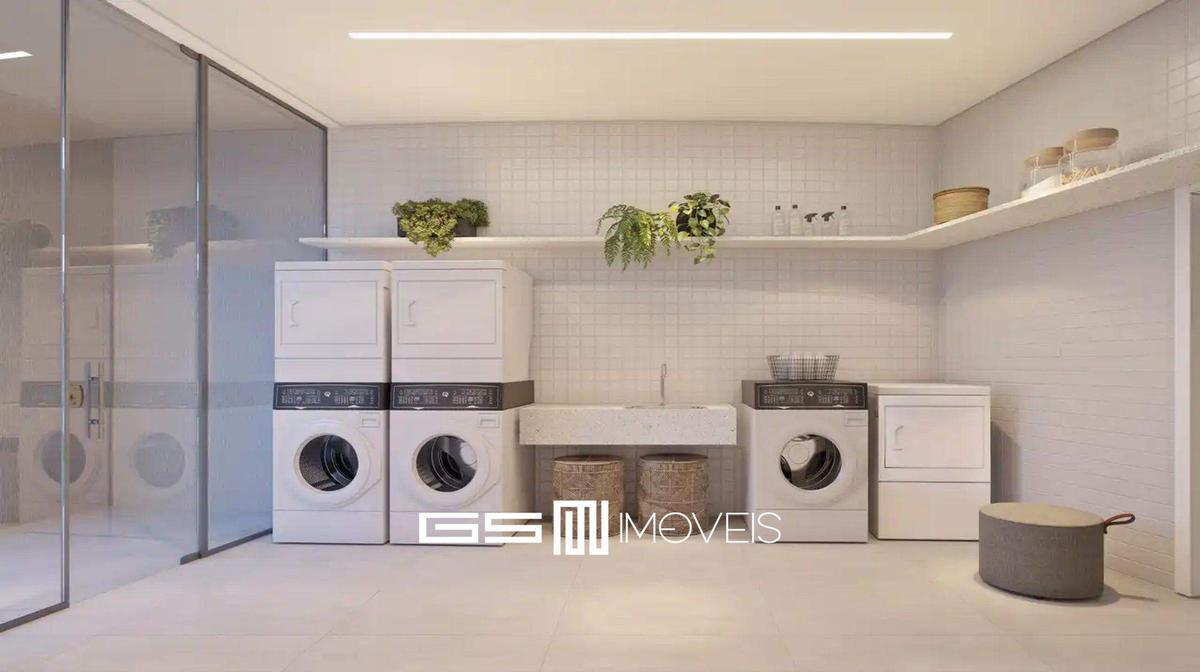 Apartamento, Ouro Preto, 3 Quartos, 2 Vagas, 1 Suíte