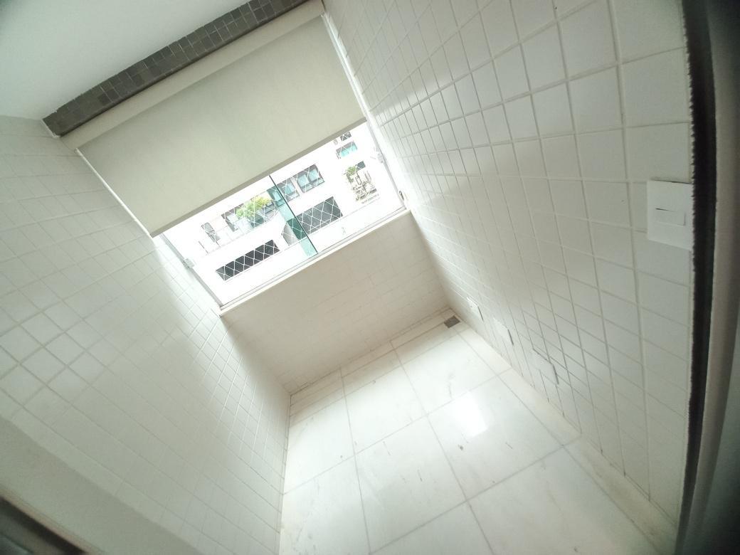 Apartamento, Savassi, 4 Quartos, 3 Vagas, 1 Suíte