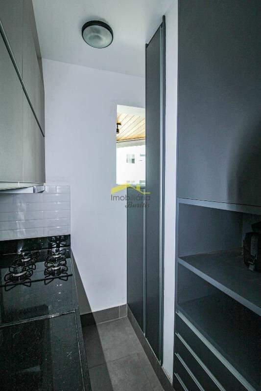 Apartamento, Estoril, 1 Quarto, 1 Vaga