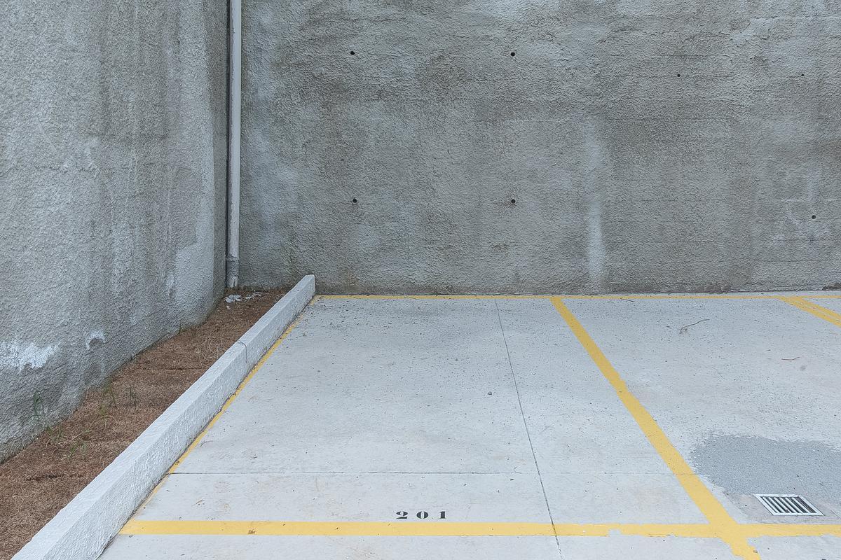 Apartamento, Heliópolis, 2 Quartos, 2 Vagas, 1 Suíte