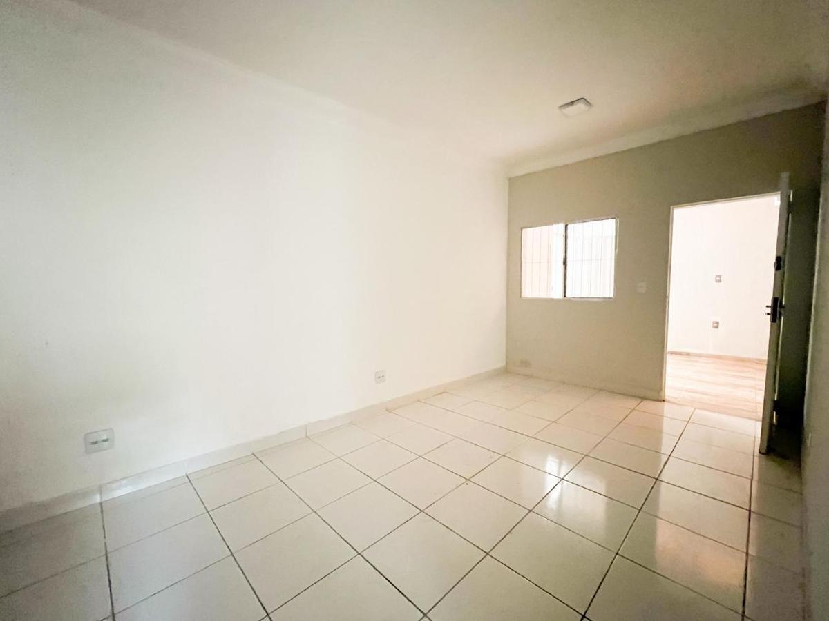 Apartamento, Carlos Prates, 2 Quartos, 1 Vaga, 1 Suíte