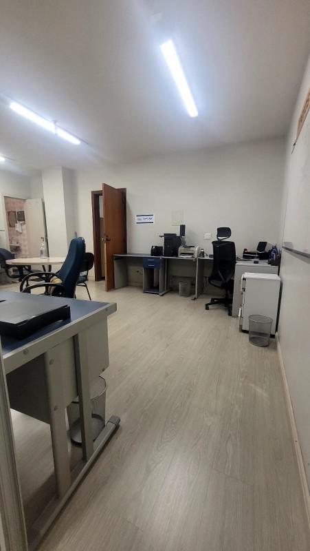 Sala, Santo Antônio, 0 Quarto, 0 Vaga