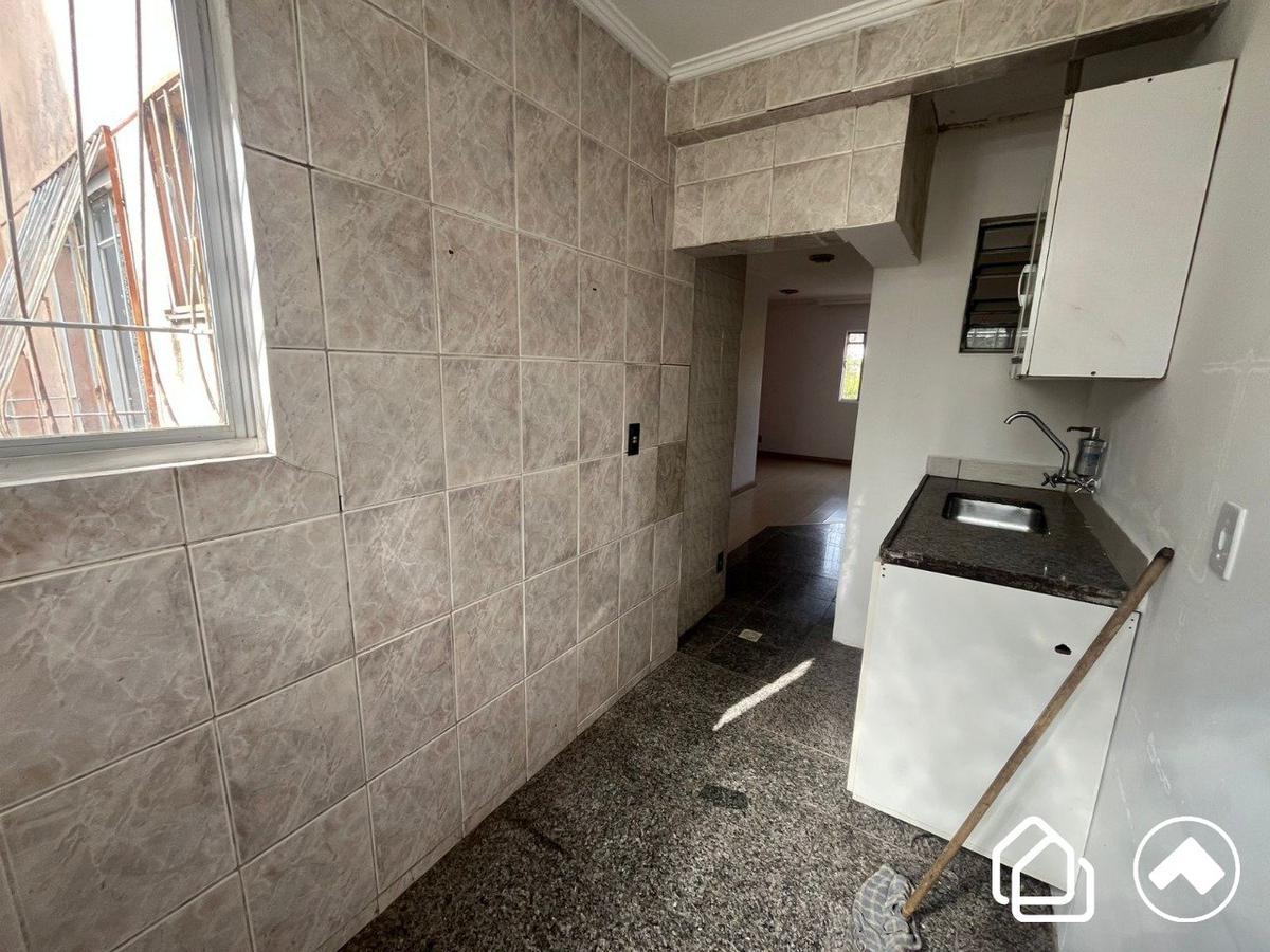 Apartamento, Havaí, 2 Quartos, 1 Vaga