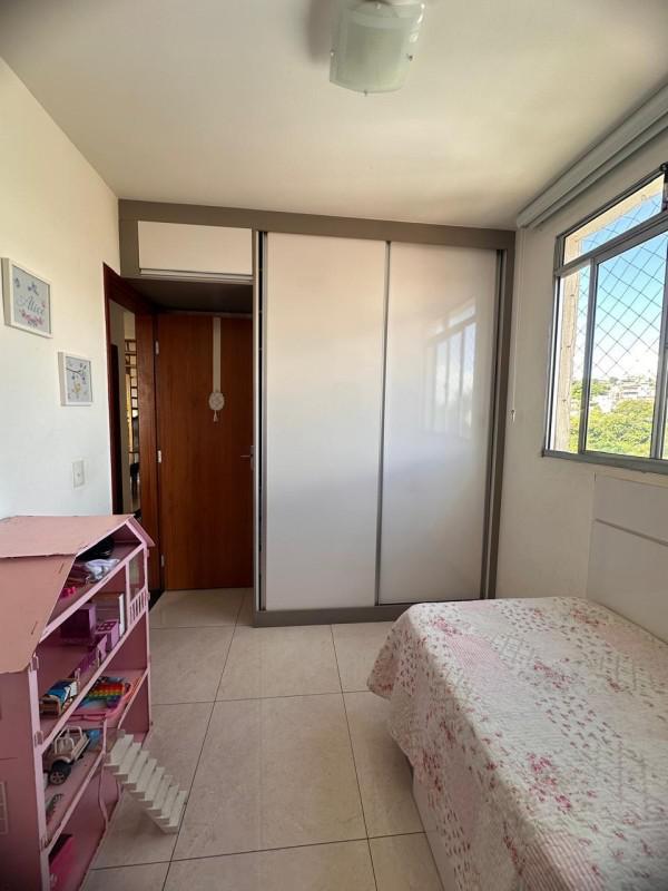 Cobertura, Paquetá, 3 Quartos, 2 Vagas, 1 Suíte