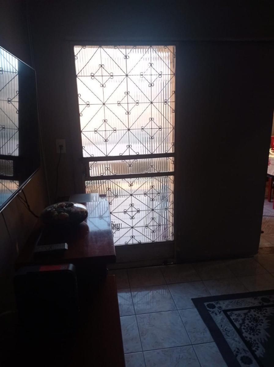 Casa, Riacho das Pedras, 4 Quartos, 1 Vaga