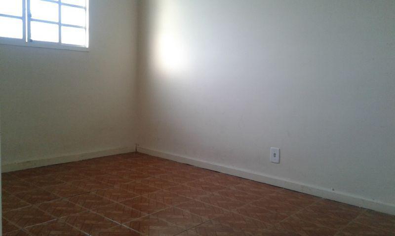 Apartamento, Europa, 2 Quartos, 1 Vaga