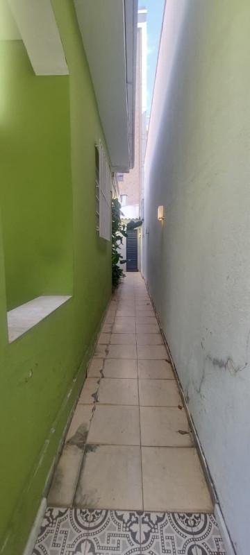 Casa Comercial, Funcionários, 0 Quarto, 0 Vaga