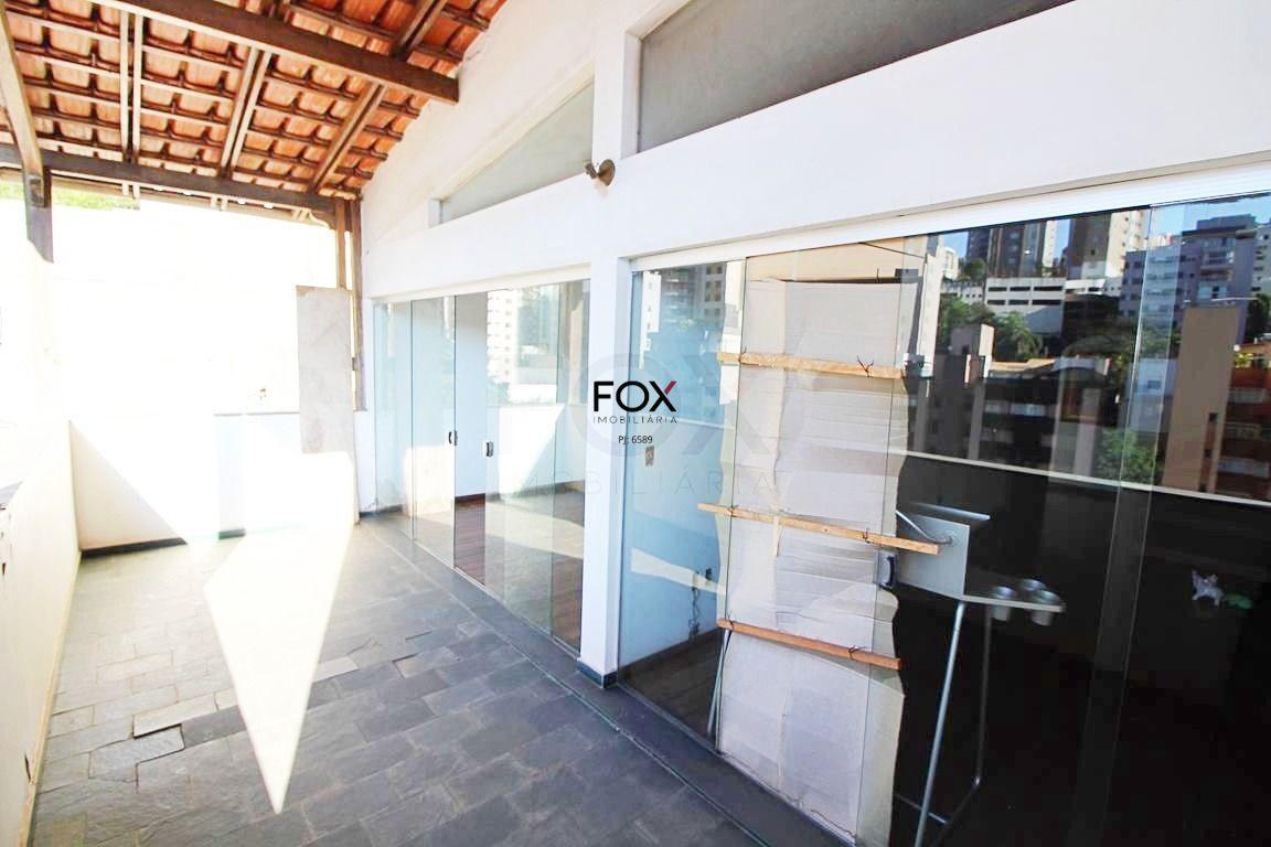 Casa, Luxemburgo, 4 Quartos, 4 Vagas, 1 Suíte