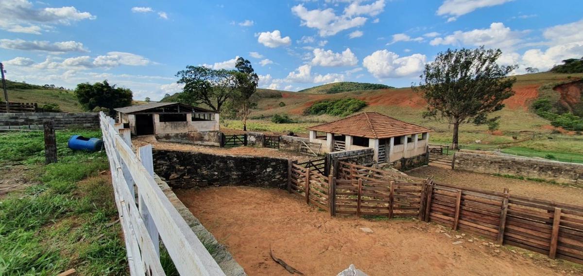 Fazenda, Centro, 2 Quartos, 1 Vaga, 1 Suíte
