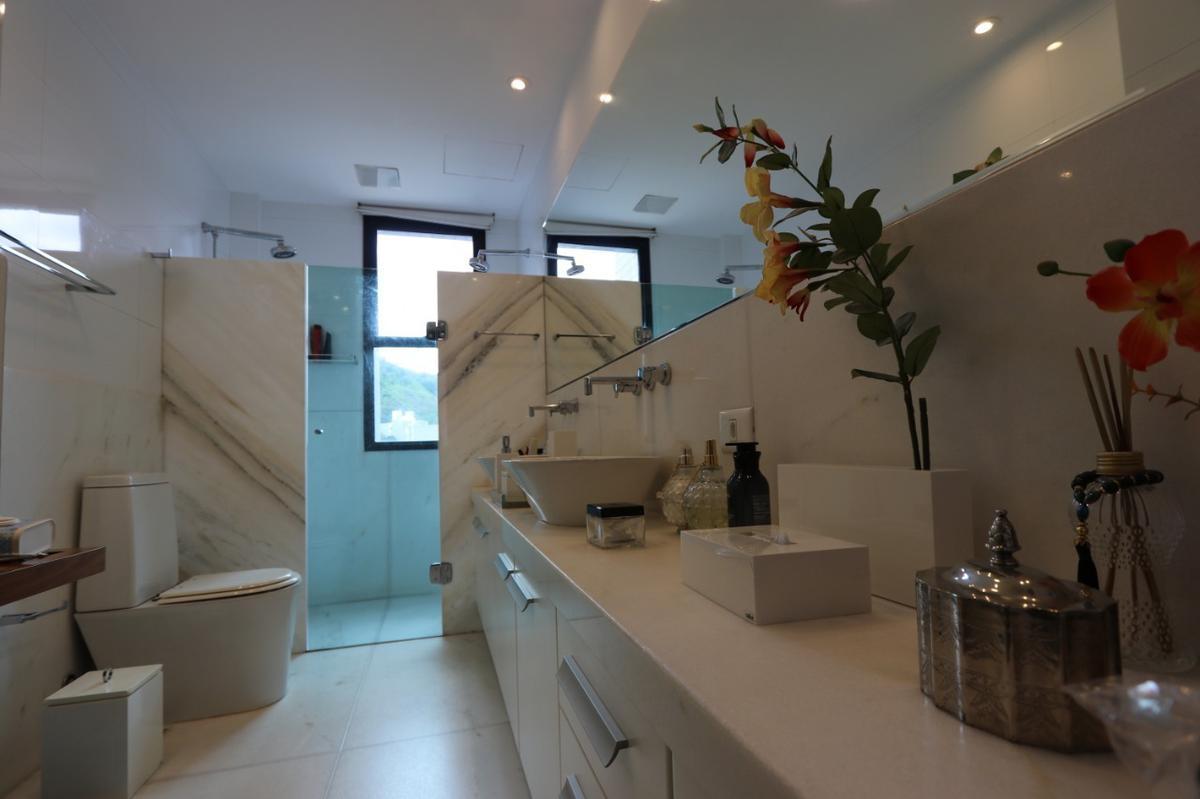 Apartamento, Santa Lúcia, 4 Quartos, 4 Vagas, 2 Suítes