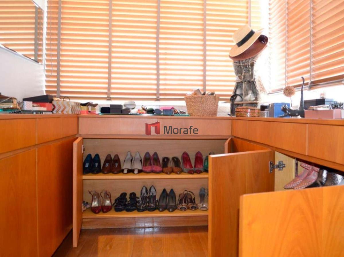 Apartamento, Boa Viagem, 4 Quartos, 3 Vagas, 1 Suíte