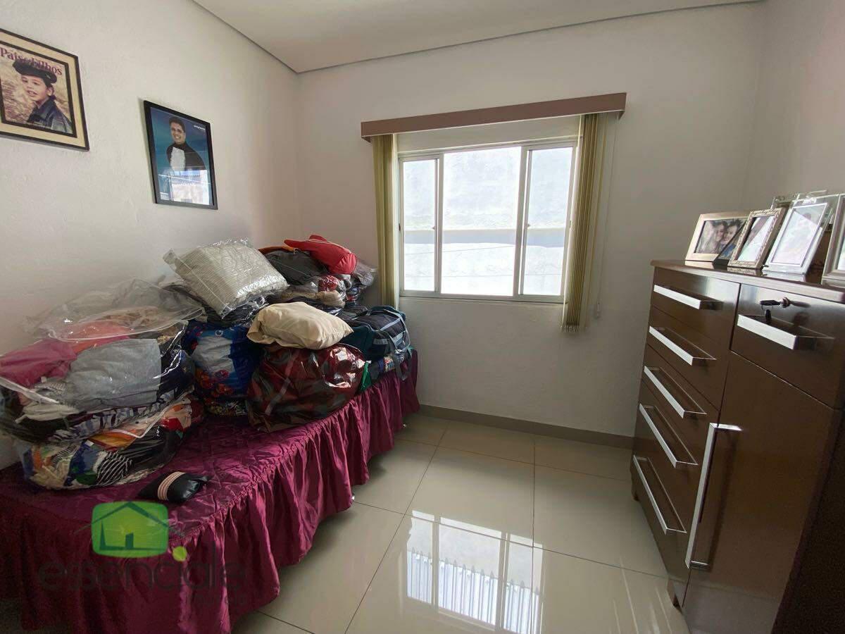 Casa, Novo Riacho, 3 Quartos, 2 Vagas