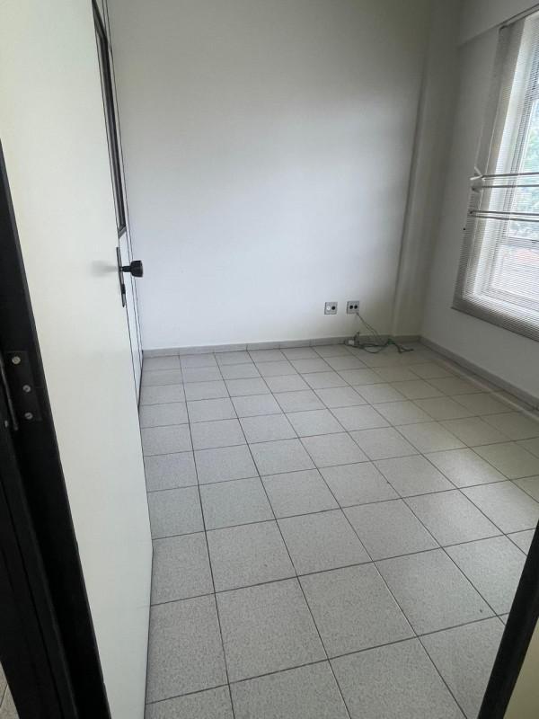 Sala, Coração Eucarístico, 0 Quarto, 0 Vaga