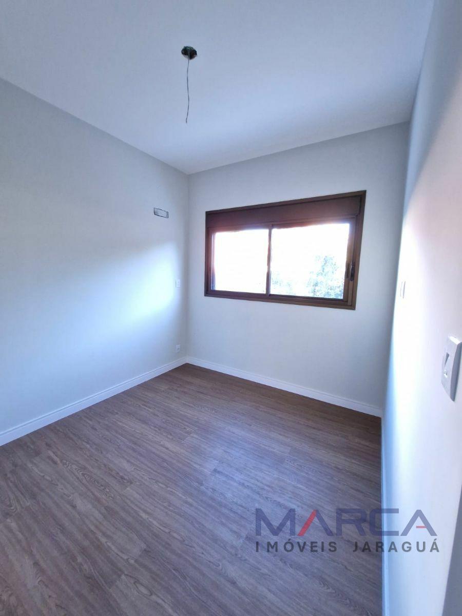 Apartamento, Liberdade, 3 Quartos, 2 Vagas