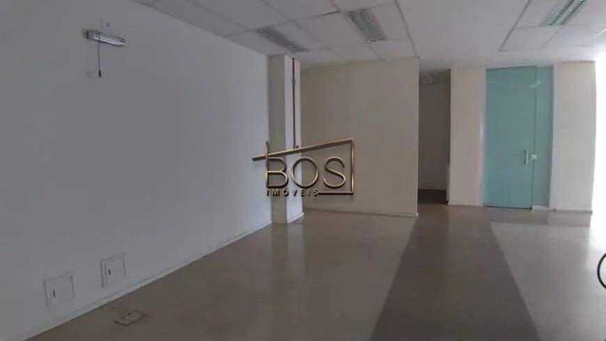 Andar, Lourdes, 0 Quarto, 3 Vagas